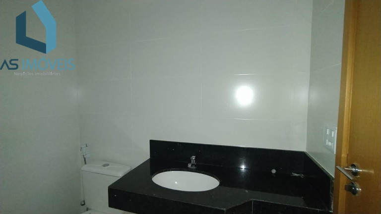 Imagem Apartamento com 3 Quartos à Venda, 120 m² em São Bento - Cabo Frio Imagem Apartamento com 3 Quartos à Venda, 120 m² em São Bento - Cabo Frio