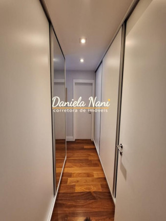 Imagem Apartamento com 2 Quartos à Venda, 106 m² em Centro - São Bernardo Do Campo Imagem Apartamento com 2 Quartos à Venda, 106 m² em Centro - São Bernardo Do Campo