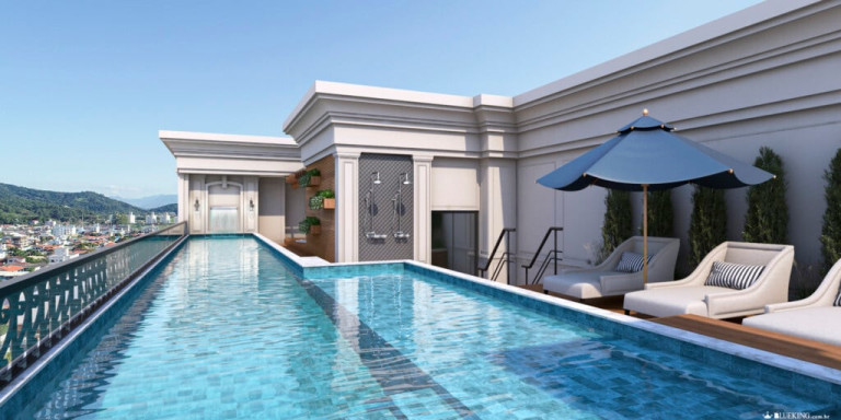Imagem Apartamento com 3 Quartos à Venda, 147 m² em Porto Belo - Porto Belo Imagem Apartamento com 3 Quartos à Venda, 147 m² em Porto Belo - Porto Belo