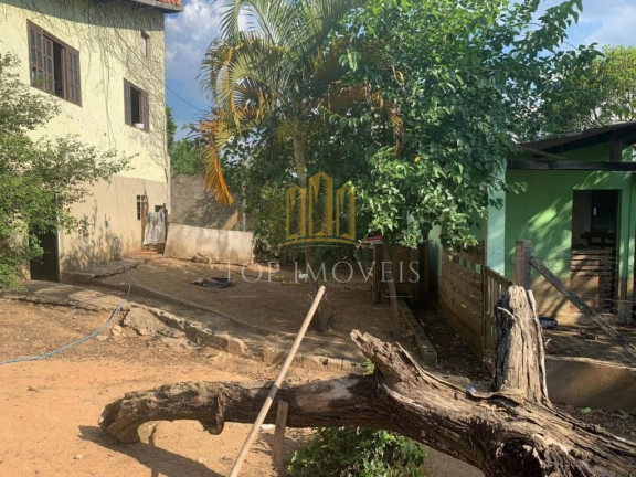 Imagem Chácara com 3 Quartos à Venda, 3.300 m² em Jardim Majestic - São José Dos Campos Imagem Chácara com 3 Quartos à Venda, 3.300 m² em Jardim Majestic - São José Dos Campos