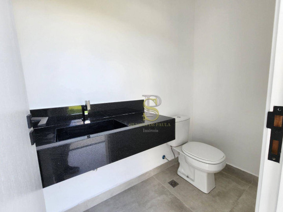 Imagem Casa com 3 Quartos à Venda, 210 m² em Serra Da Cantareira - Mairiporã Imagem Casa com 3 Quartos à Venda, 210 m² em Serra Da Cantareira - Mairiporã