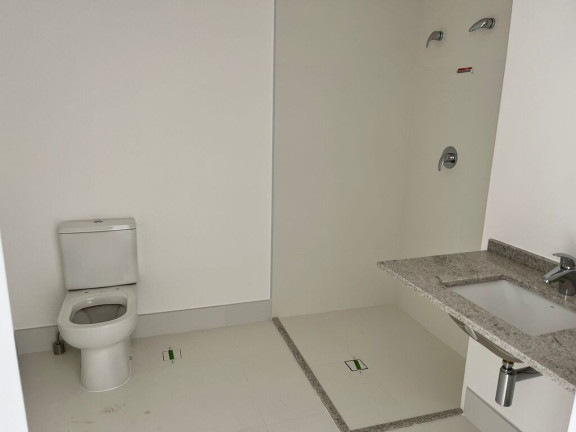 Imagem Apartamento com 1 Quarto à Venda, 44 m² em Petrópolis - Porto Alegre Imagem Apartamento com 1 Quarto à Venda, 44 m² em Petrópolis - Porto Alegre