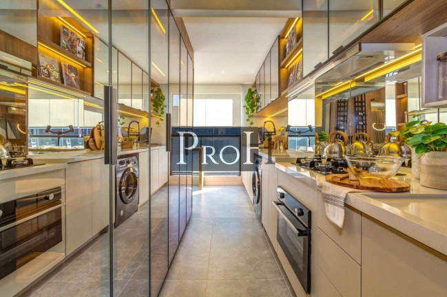 Imagem Apartamento com 3 Quartos à Venda, 85 m² em Ipiranga - São Paulo Imagem Apartamento com 3 Quartos à Venda, 85 m² em Ipiranga - São Paulo