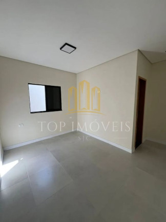 Imagem Casa com 3 Quartos à Venda, 150 m² em Residencial Bosque Dos Ipês - São José Dos Campos Imagem Casa com 3 Quartos à Venda, 150 m² em Residencial Bosque Dos Ipês - São José Dos Campos