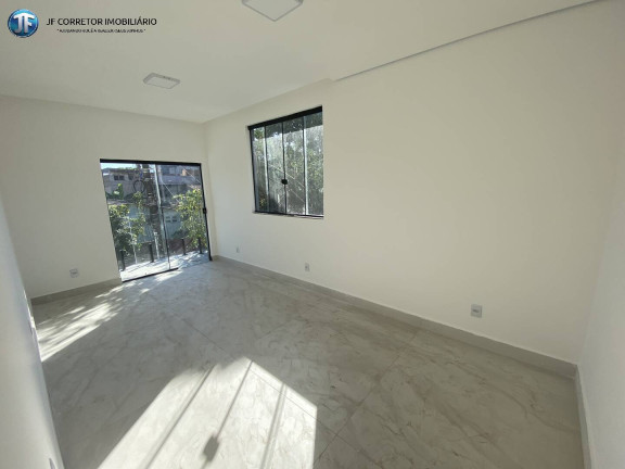 Imagem Casa com 3 Quartos à Venda, 126 m² em Bom Retiro - Ipatinga Imagem Casa com 3 Quartos à Venda, 126 m² em Bom Retiro - Ipatinga
