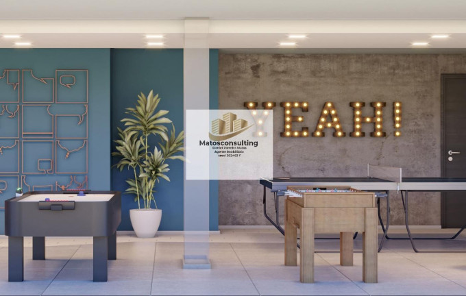 Imagem Imóvel com 2 Quartos à Venda, 45 m² em Vila Lídia - Campinas Imagem Imóvel com 2 Quartos à Venda, 45 m² em Vila Lídia - Campinas