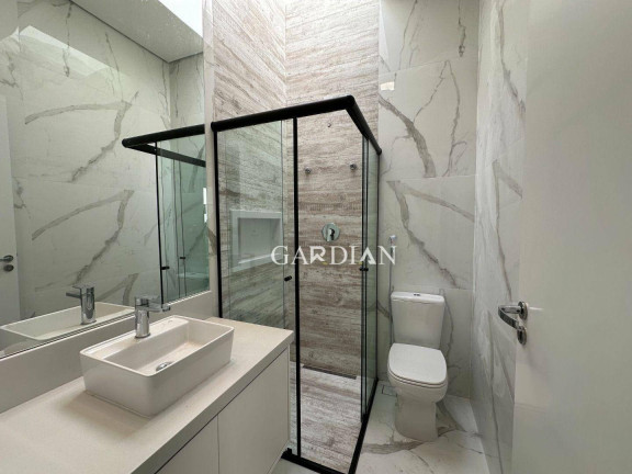 Imagem Casa com 3 Quartos à Venda, 135 m² em Jardim Bréscia - Indaiatuba Imagem Casa com 3 Quartos à Venda, 135 m² em Jardim Bréscia - Indaiatuba