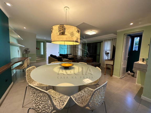 Imagem Casa de Condomínio com 4 Quartos à Venda, 150 m² em Enseada - Ubatuba Imagem Casa de Condomínio com 4 Quartos à Venda, 150 m² em Enseada - Ubatuba