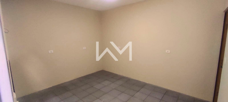 Imagem Casa com 2 Quartos para Alugar, 75 m² em Jardim Bela Vista - Guarulhos Imagem Casa com 2 Quartos para Alugar, 75 m² em Jardim Bela Vista - Guarulhos