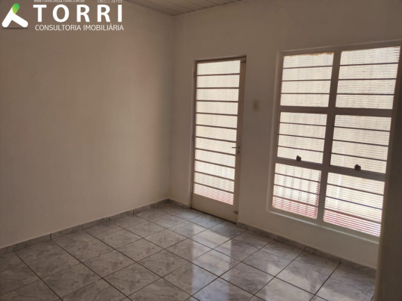 Imagem Sobrado com 2 Quartos à Venda, 175 m² em Jardim Juliana - Sorocaba Imagem Sobrado com 2 Quartos à Venda, 175 m² em Jardim Juliana - Sorocaba