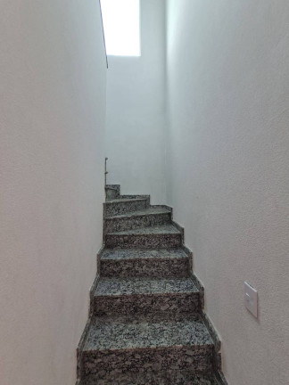 Imagem Casa com 3 Quartos à Venda, 100 m² em Boracéia - Bertioga Imagem Casa com 3 Quartos à Venda, 100 m² em Boracéia - Bertioga