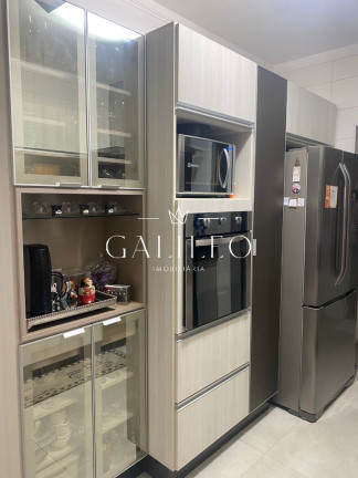 Imagem Casa com 3 Quartos à Venda, 120 m² em Jardim Florestal - Jundiaí Imagem Casa com 3 Quartos à Venda, 120 m² em Jardim Florestal - Jundiaí