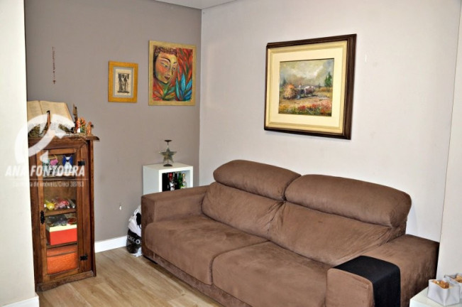 Imagem Apartamento com 3 Quartos à Venda, 100 m² em Centro - Balneário Camboriú
