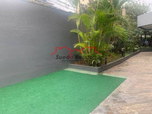 Imagem Apartamento com 3 Quartos à Venda, 60 m² em Vila Carrão - São Paulo Imagem Apartamento com 3 Quartos à Venda, 60 m² em Vila Carrão - São Paulo