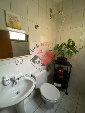 Imagem Apartamento com 3 Quartos à Venda, 74 m² em Vila Guiomar - Santo André Imagem Apartamento com 3 Quartos à Venda, 74 m² em Vila Guiomar - Santo André