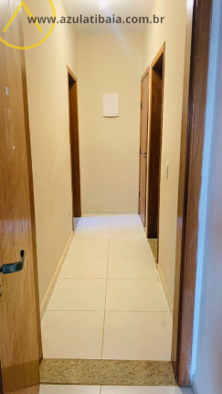 Imagem Casa com 3 Quartos à Venda, 190 m² em Retiro Das Fontes - Atibaia Imagem Casa com 3 Quartos à Venda, 190 m² em Retiro Das Fontes - Atibaia