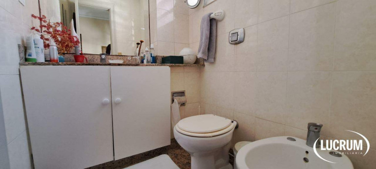 Imagem Apartamento com 2 Quartos à Venda, 100 m² em Copacabana - Rio De Janeiro Imagem Apartamento com 2 Quartos à Venda, 100 m² em Copacabana - Rio De Janeiro