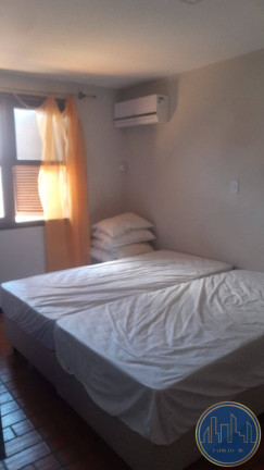 Imagem Casa com 5 Quartos à Venda, 850 m² em Centro - Balneário Piçarras