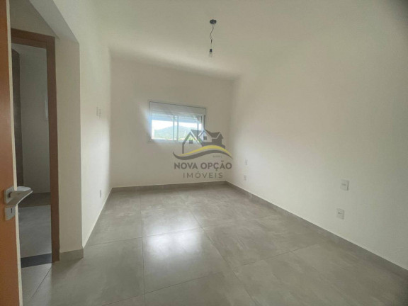 Imagem Casa de Condomínio com 3 Quartos à Venda, 800 m² em Santa Eliza - Itupeva Imagem Casa de Condomínio com 3 Quartos à Venda, 800 m² em Santa Eliza - Itupeva