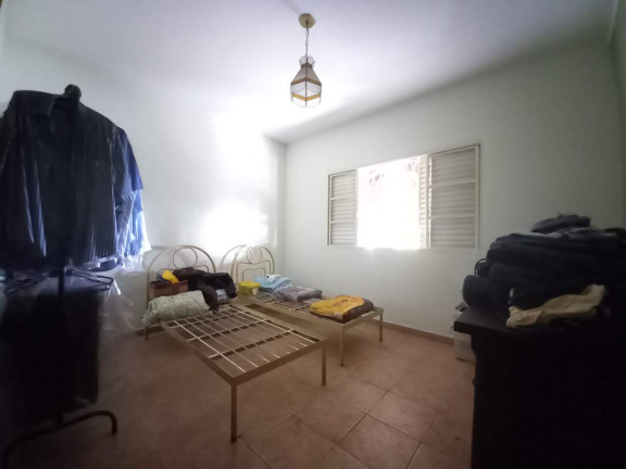 Imagem Casa com 5 Quartos à Venda, 422 m² em Novo Horizonte - Juiz De Fora Imagem Casa com 5 Quartos à Venda, 422 m² em Novo Horizonte - Juiz De Fora