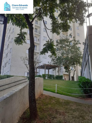 Imagem Imóvel com 2 Quartos à Venda, 47 m² em Cidade Líder - São Paulo Imagem Imóvel com 2 Quartos à Venda, 47 m² em Cidade Líder - São Paulo