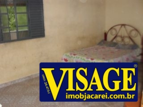 Imagem Chácara com 1 Quarto à Venda, em Recanto Dos Tamoios - Jacareí Imagem Chácara com 1 Quarto à Venda, em Recanto Dos Tamoios - Jacareí
