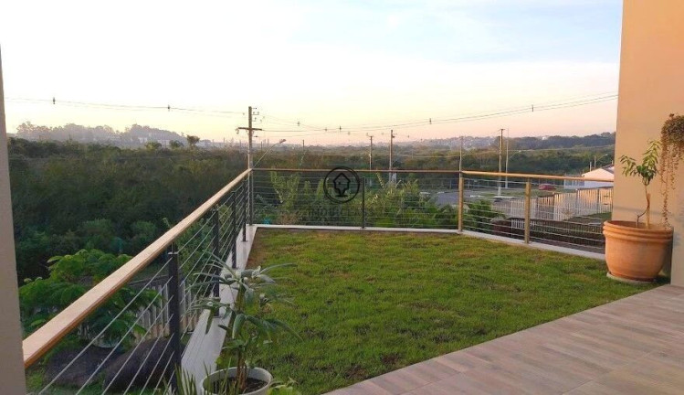Imagem Casa de Condomínio com 3 Quartos à Venda, 218 m² em Alto Petrópolis - Porto Alegre Imagem Casa de Condomínio com 3 Quartos à Venda, 218 m² em Alto Petrópolis - Porto Alegre