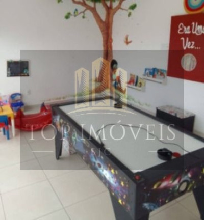 Imagem Apartamento com 2 Quartos à Venda, 59 m² em Jardim Vale Do Sol - São José Dos Campos Imagem Apartamento com 2 Quartos à Venda, 59 m² em Jardim Vale Do Sol - São José Dos Campos