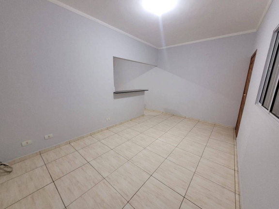 Imagem Casa com 2 Quartos à Venda,  em Jardim Do Trevo (nova Veneza) - Sumaré