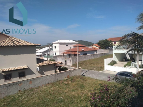 Imagem Casa de Condomínio com 4 Quartos à Venda, 300 m² em Peró - Cabo Frio Imagem Casa de Condomínio com 4 Quartos à Venda, 300 m² em Peró - Cabo Frio