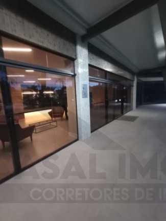 Imagem Imóvel Comercial à Venda, 30 m² em Parque Verde - Belém