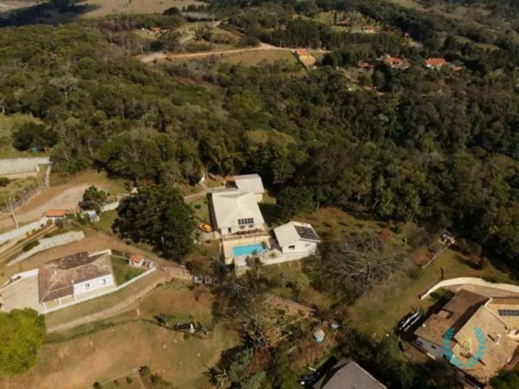 Imagem Chácara com 3 Quartos à Venda, 3.332 m² em Planalto Verde - São Roque