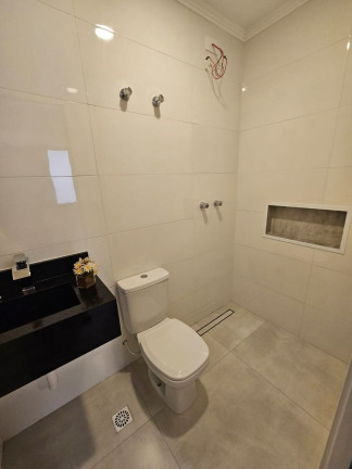 Imagem Sobrado com 3 Quartos à Venda, 120 m² em Parada Inglesa - São Paulo Imagem Sobrado com 3 Quartos à Venda, 120 m² em Parada Inglesa - São Paulo