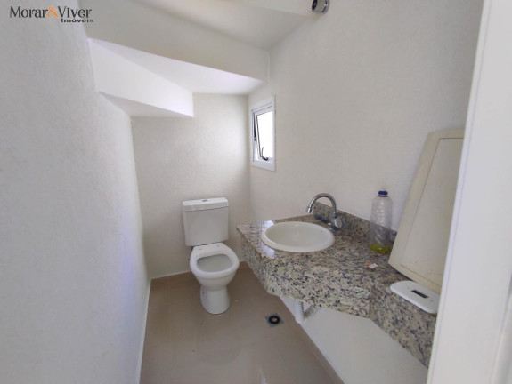 Imagem Casa com 3 Quartos à Venda, 109 m² em Uberaba - Curitiba Imagem Casa com 3 Quartos à Venda, 109 m² em Uberaba - Curitiba