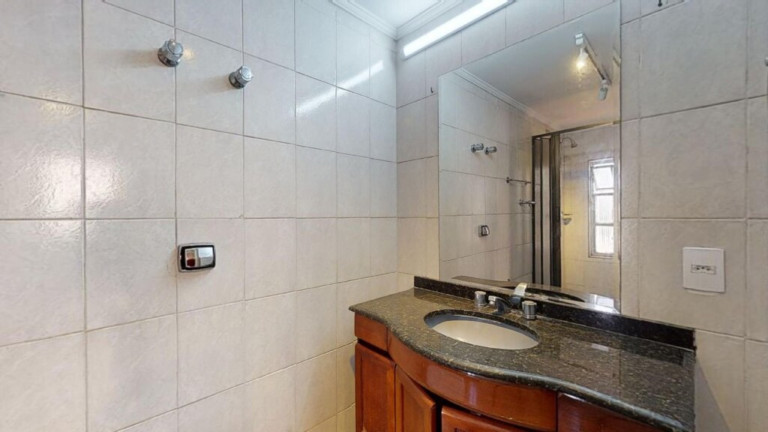 Imagem Apartamento com 2 Quartos à Venda, 150 m² em Brooklin Paulista - São Paulo Imagem Apartamento com 2 Quartos à Venda, 150 m² em Brooklin Paulista - São Paulo