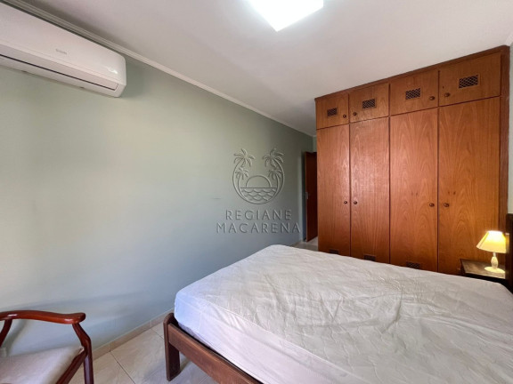 Imagem Apartamento com 3 Quartos à Venda, 106 m² em Praia Grande - Ubatuba Imagem Apartamento com 3 Quartos à Venda, 106 m² em Praia Grande - Ubatuba