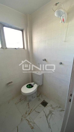 Imagem Kitnet com 1 Quarto para Alugar, em Centro - Pato Branco Imagem Kitnet com 1 Quarto para Alugar, em Centro - Pato Branco