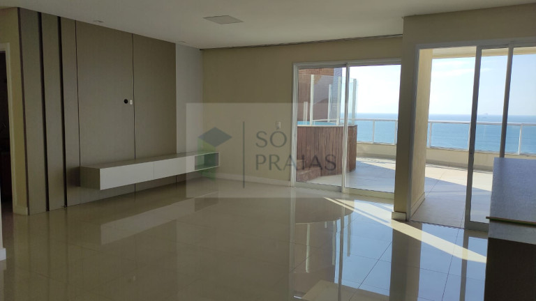 Imagem Apartamento com 3 Quartos à Venda, 227 m² Imagem Apartamento com 3 Quartos à Venda, 227 m²