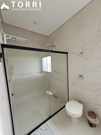 Imagem Imóvel com 4 Quartos à Venda, 293 m² em Alphaville Nova Esplanada - Votorantim Imagem Imóvel com 4 Quartos à Venda, 293 m² em Alphaville Nova Esplanada - Votorantim