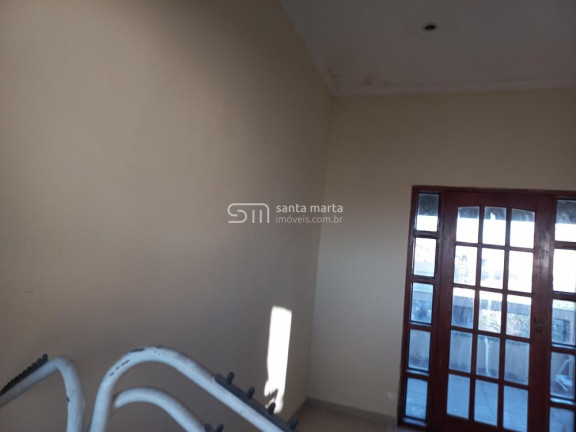 Imagem Sobrado com 2 Quartos à Venda, 174 m² em Cidade Industrial - Lorena Imagem Sobrado com 2 Quartos à Venda, 174 m² em Cidade Industrial - Lorena