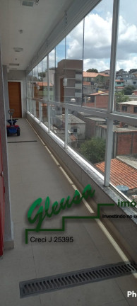 Imagem Apartamento com 2 Quartos à Venda, 37 m² em Jardim Nordeste - São Paulo Imagem Apartamento com 2 Quartos à Venda, 37 m² em Jardim Nordeste - São Paulo