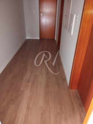 Imagem Casa com 3 Quartos à Venda,  em Loteamento Floresta - São José Dos Campos
