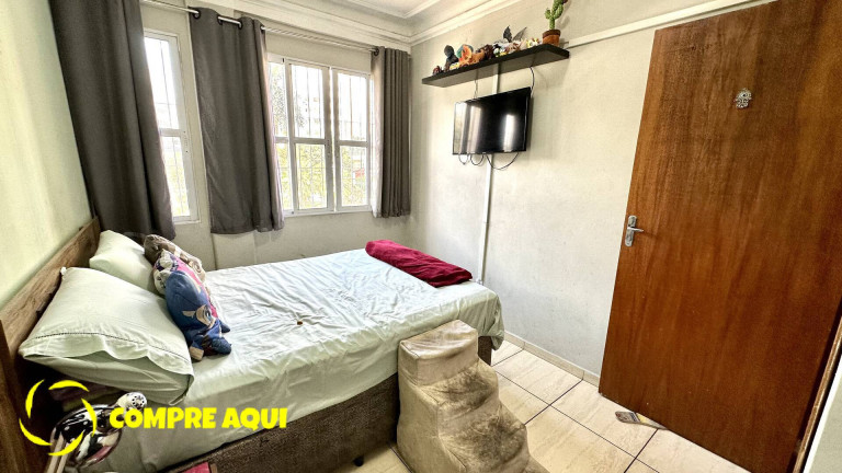 Imagem Apartamento com 3 Quartos à Venda, 163 m² em Vila Buarque - São Paulo Imagem Apartamento com 3 Quartos à Venda, 163 m² em Vila Buarque - São Paulo