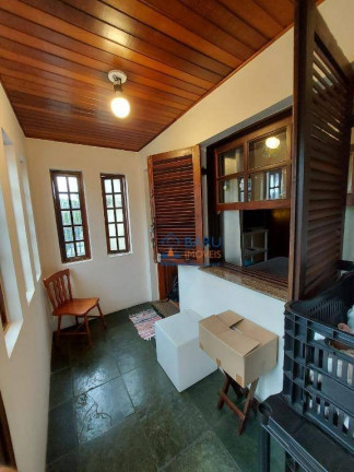 Imagem Casa com 3 Quartos à Venda ou Locação, 200 m² em Vila Romana - São Paulo Imagem Casa com 3 Quartos à Venda ou Locação, 200 m² em Vila Romana - São Paulo