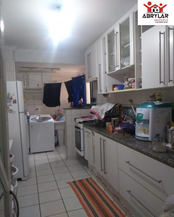 Imagem Imóvel com 3 Quartos à Venda, 96 m² em Parque Da Represa - Jundiaí Imagem Imóvel com 3 Quartos à Venda, 96 m² em Parque Da Represa - Jundiaí