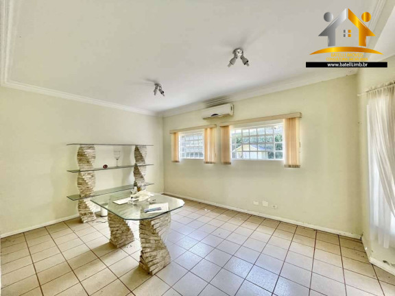Imagem Imóvel à Venda, 229 m² em Granja Viana Ii - Cotia Imagem Imóvel à Venda, 229 m² em Granja Viana Ii - Cotia