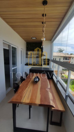 Imagem Apartamento com 3 Quartos à Venda, 96 m² em Toninhas - Ubatuba Imagem Apartamento com 3 Quartos à Venda, 96 m² em Toninhas - Ubatuba