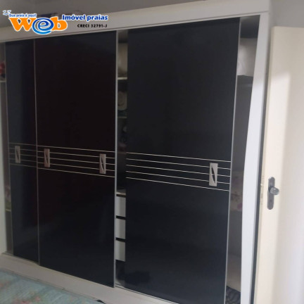 Imagem Apartamento à Venda, 80 m² em Tupi - Praia Grande Imagem Apartamento à Venda, 80 m² em Tupi - Praia Grande