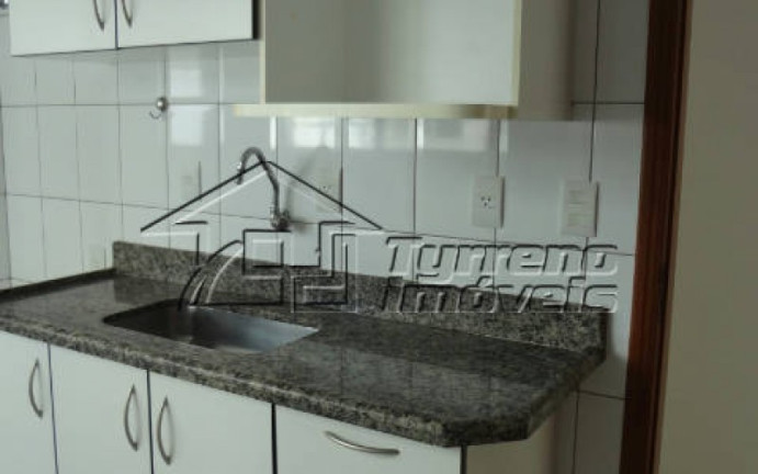 Imagem Apartamento com 2 Quartos para Alugar, 78 m² em Vila Ema - São José Dos Campos Imagem Apartamento com 2 Quartos para Alugar, 78 m² em Vila Ema - São José Dos Campos