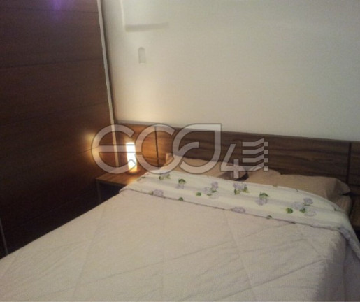 Imagem Apartamento com 3 Quartos à Venda, 70 m² em Aruana - Aracaju